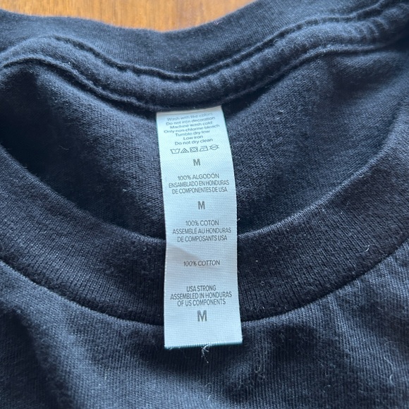 Vlad Guerrero Jr black t-shirt - Picture 5 of 5